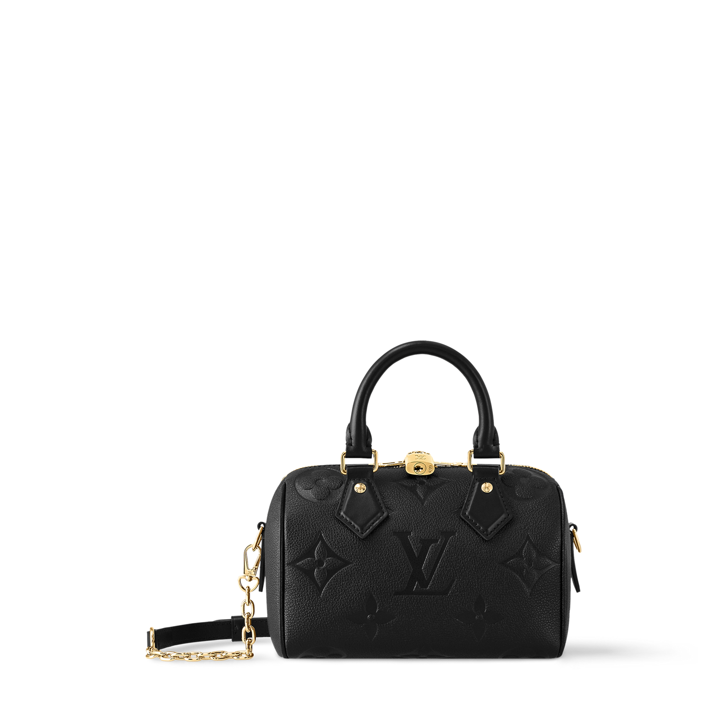 Grand sac