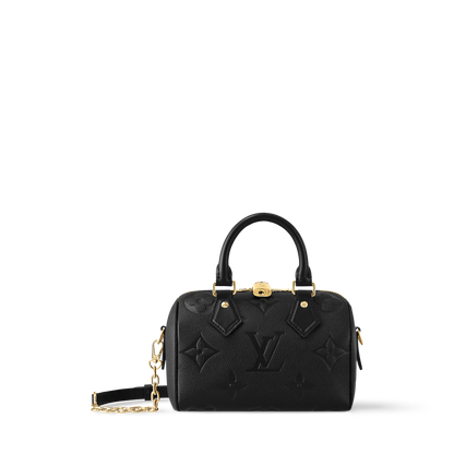 Grand sac