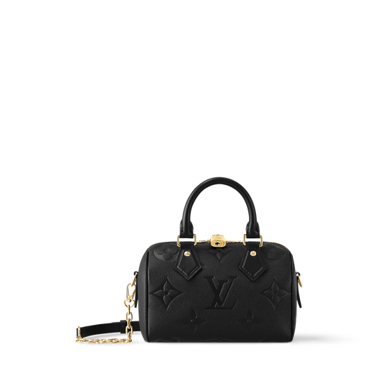 Grand sac