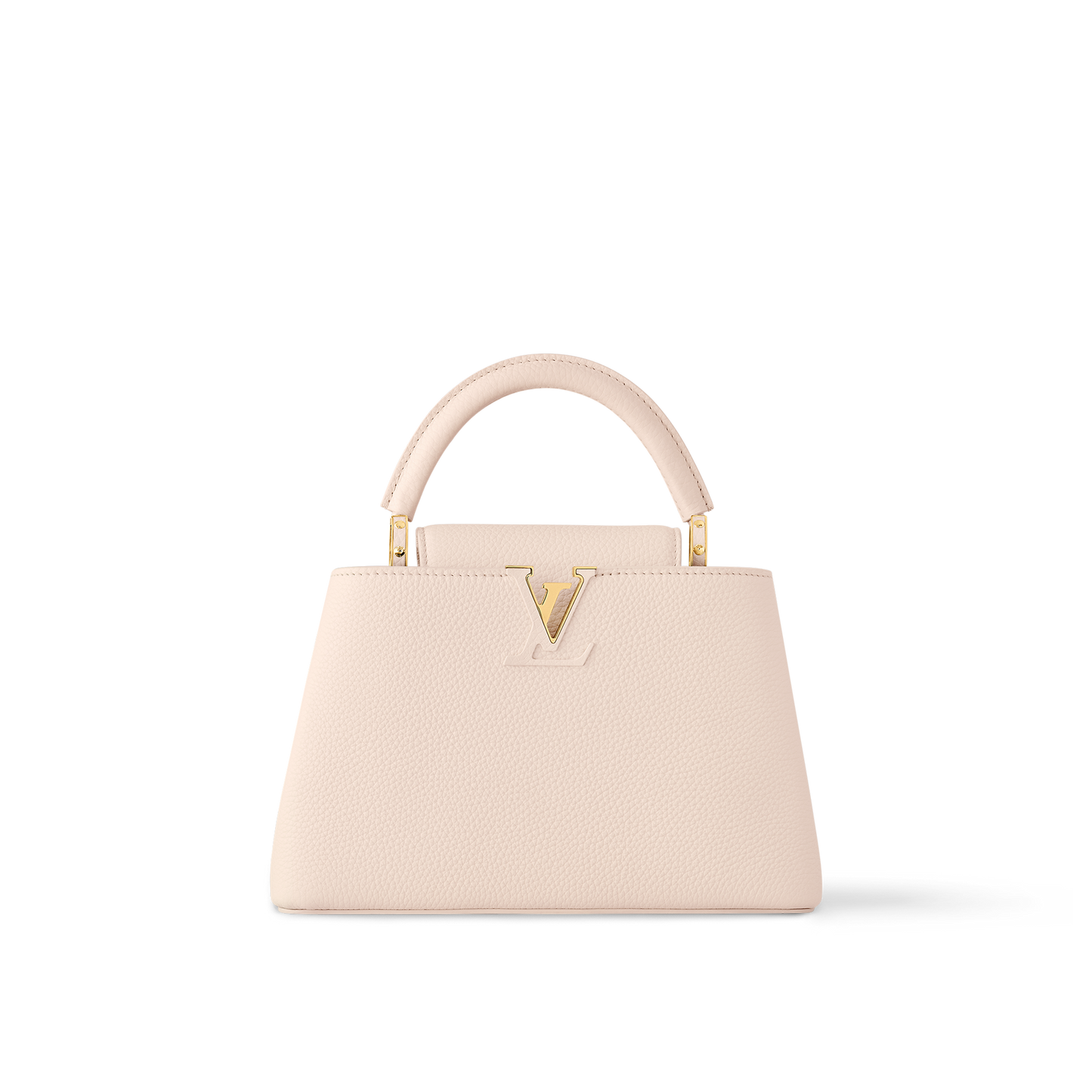 Grand sac