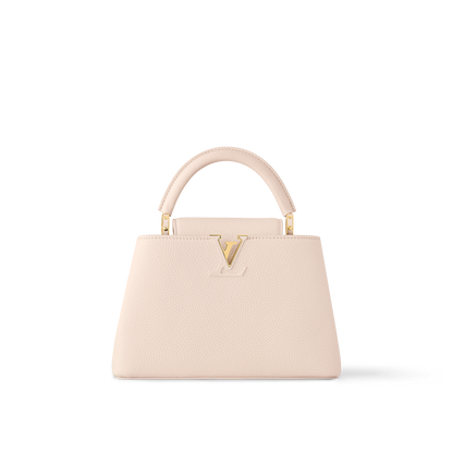 Grand sac