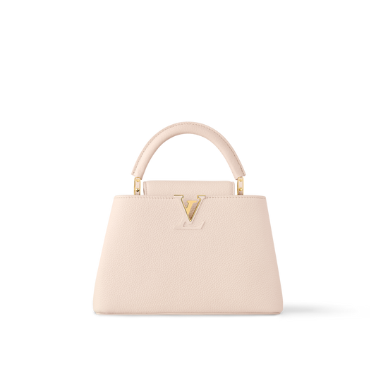 Grand sac
