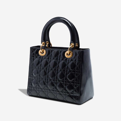 Grand sac