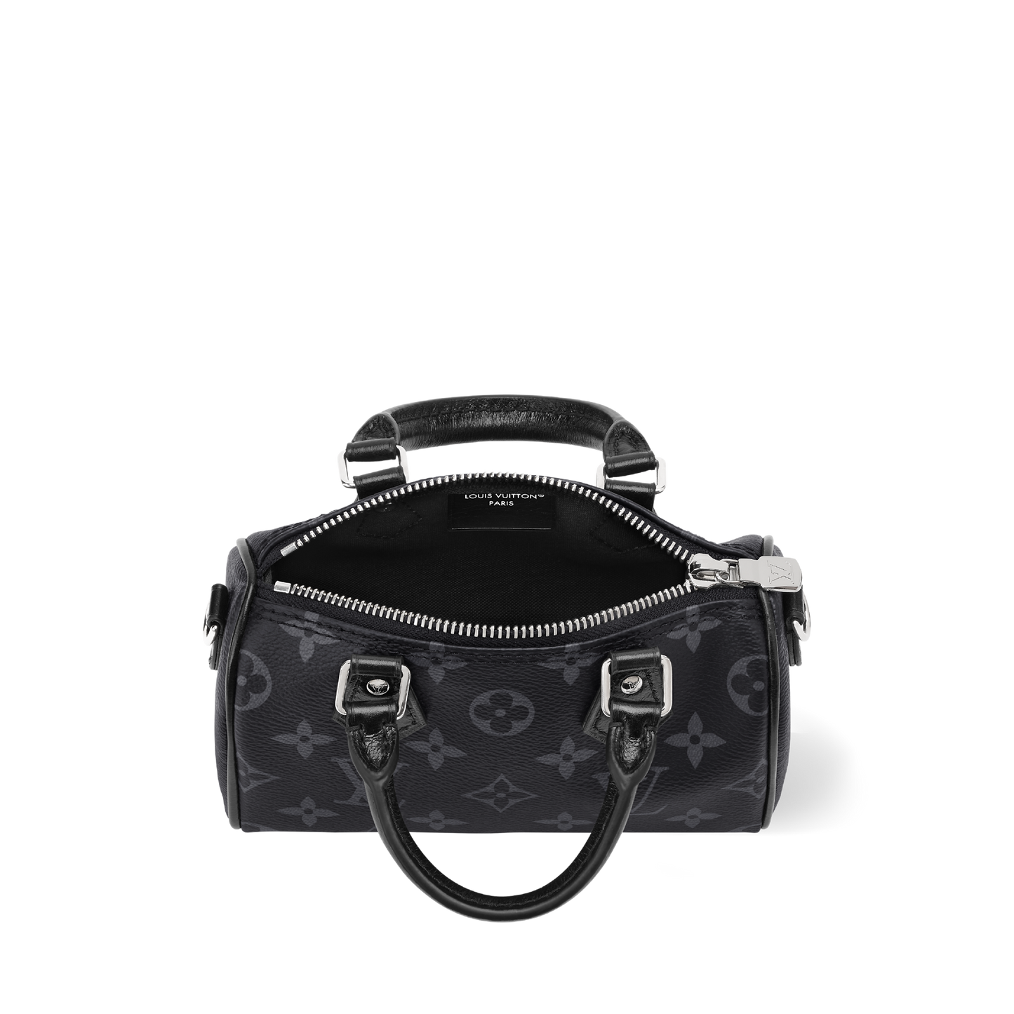 Sac mini