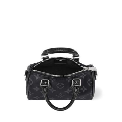 Sac mini