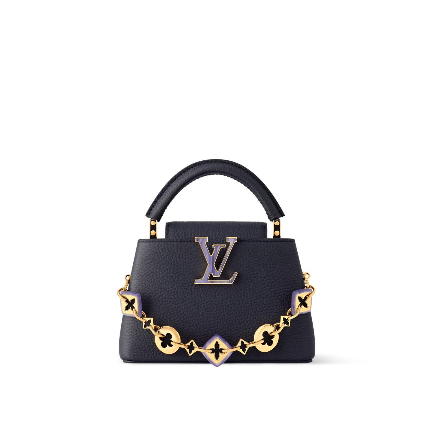 Sac mini