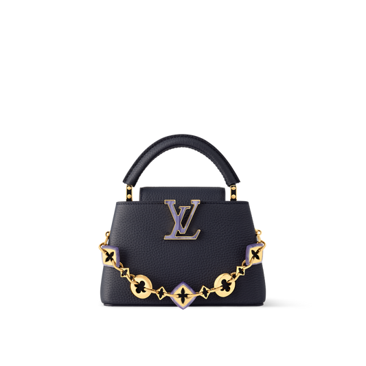 Sac mini