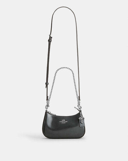 Mini sac