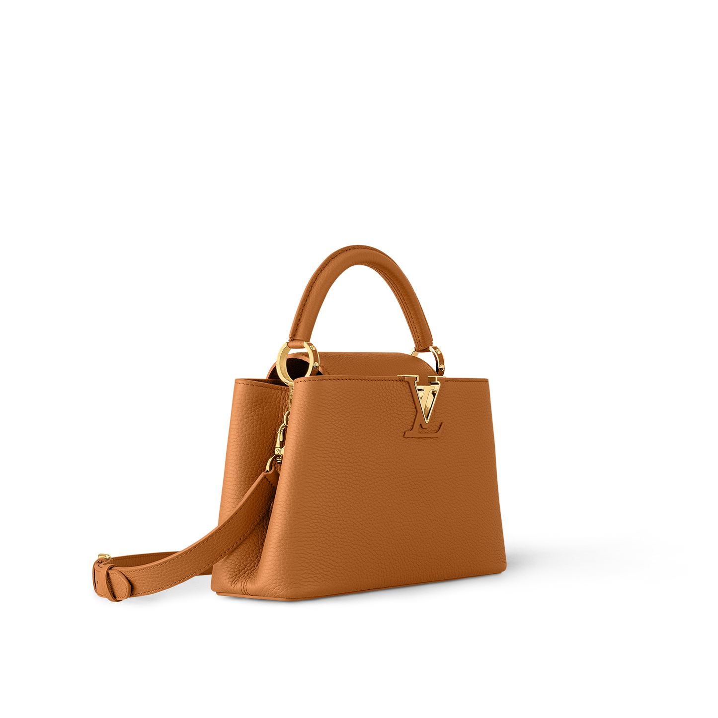 Grand sac