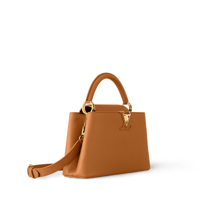 Grand sac
