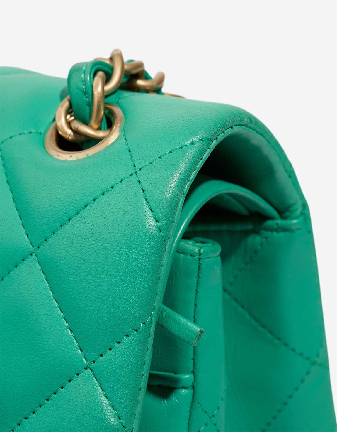 Mini sac