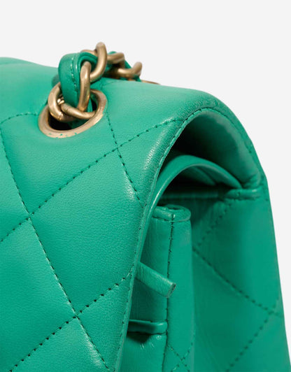 Mini sac