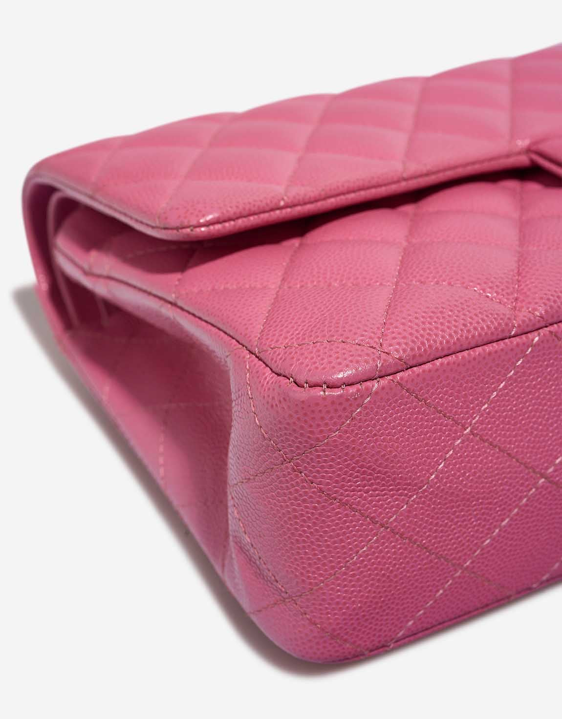 Sac mini