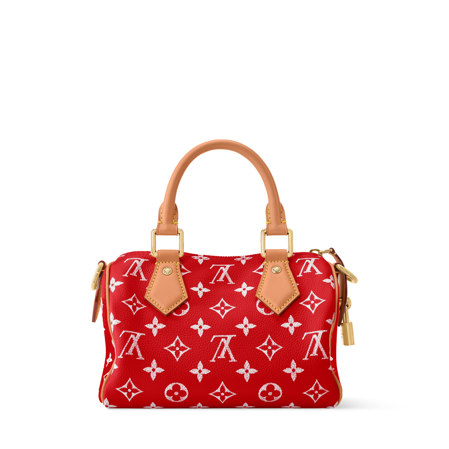 Grand sac