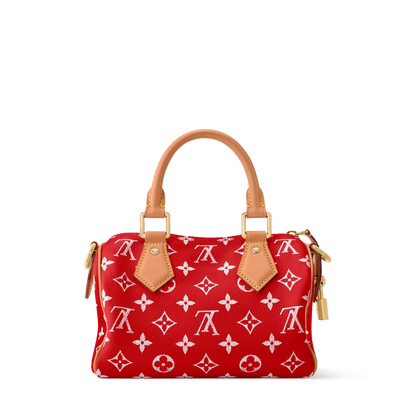Grand sac