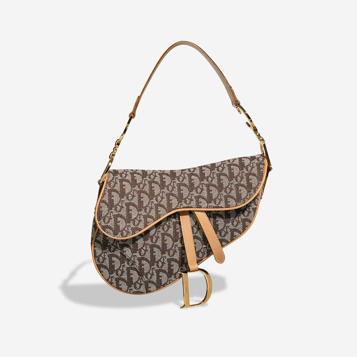 Grand sac