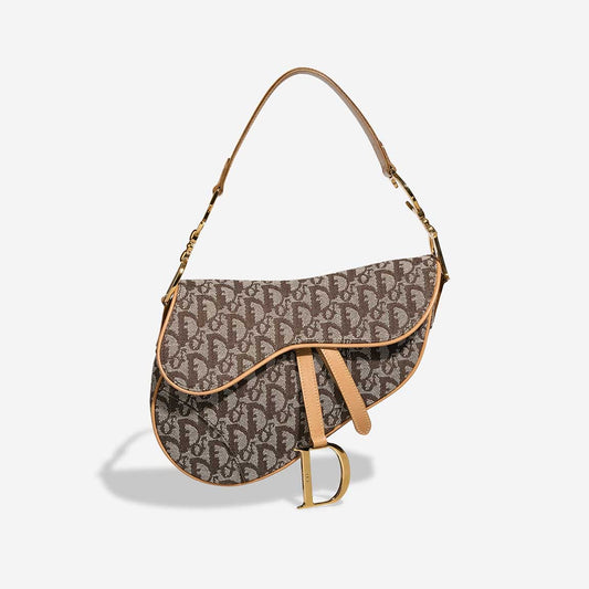 Grand sac