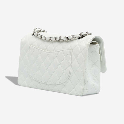 Sac mini
