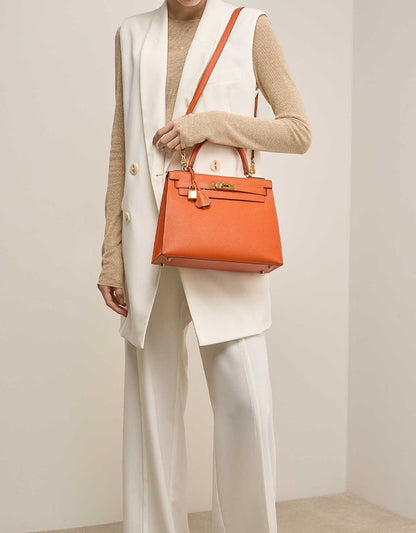 Grand sac