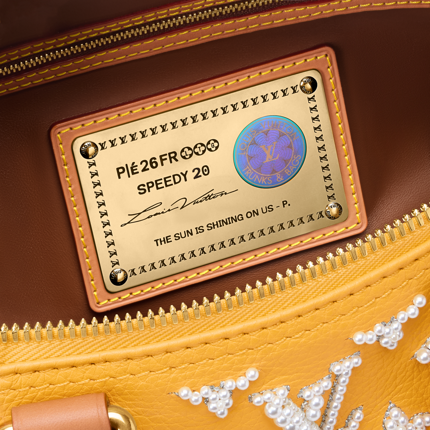Grand sac