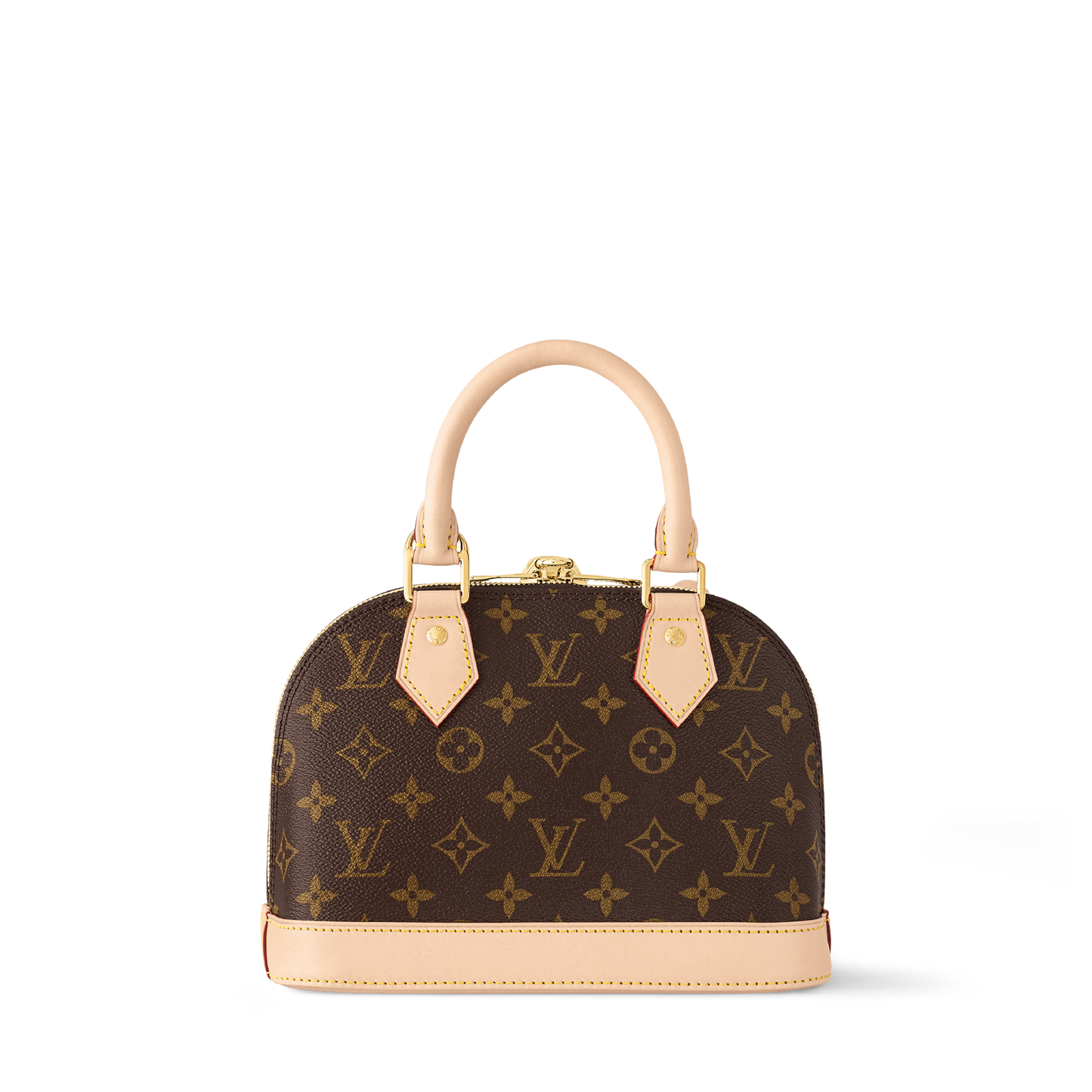 Grand sac