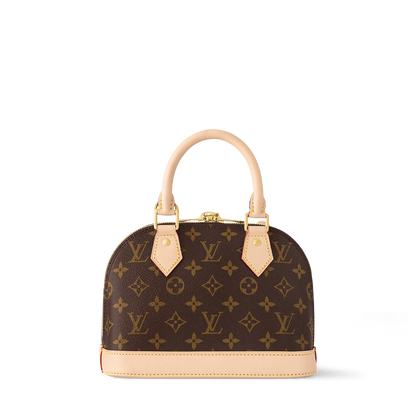 Grand sac