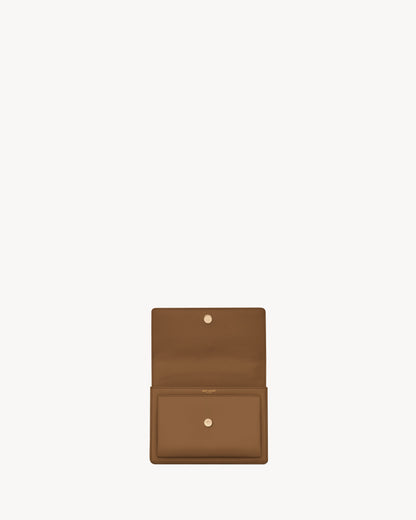 Sac mini