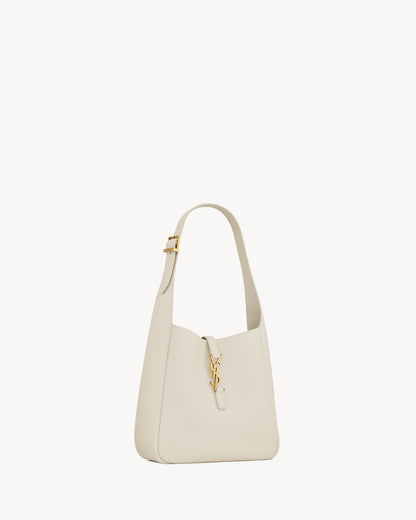 Mini sac