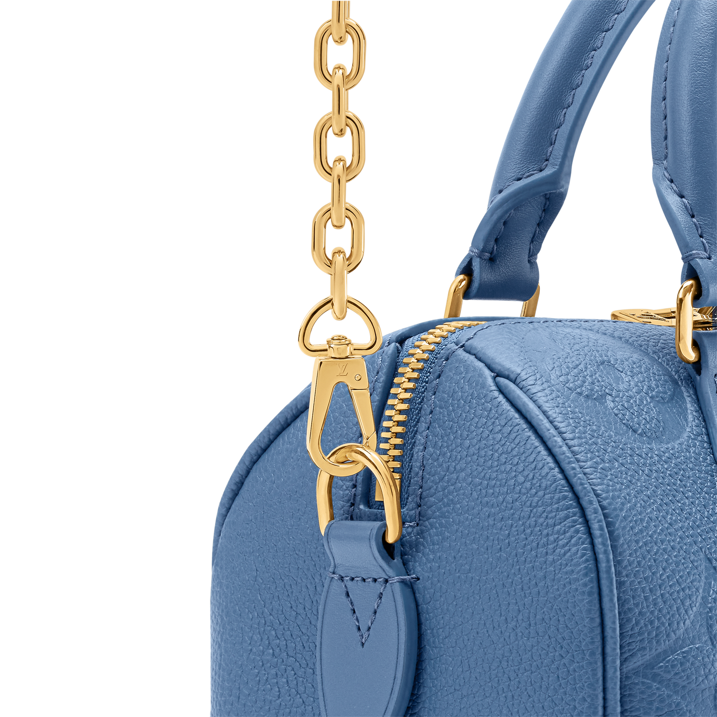 Grand sac