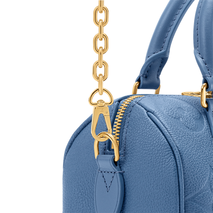 Grand sac