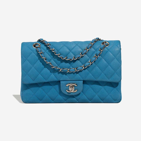 Mini sac