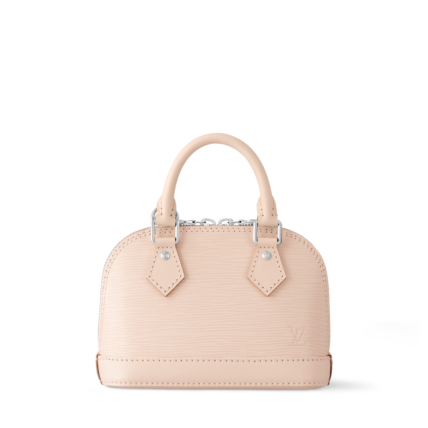 Sac mini
