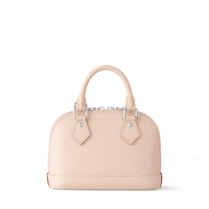 Sac mini