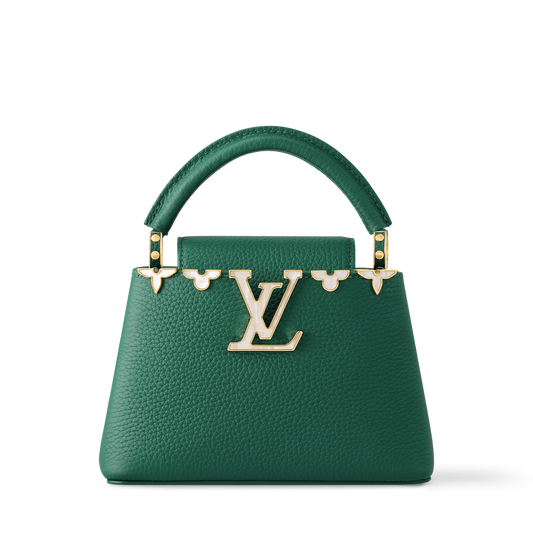 Sac mini