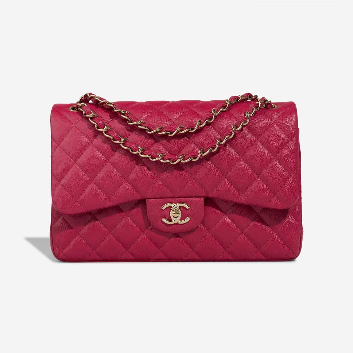 Mini sac
