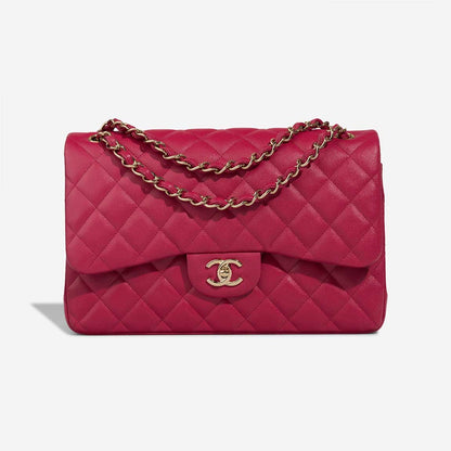 Mini sac