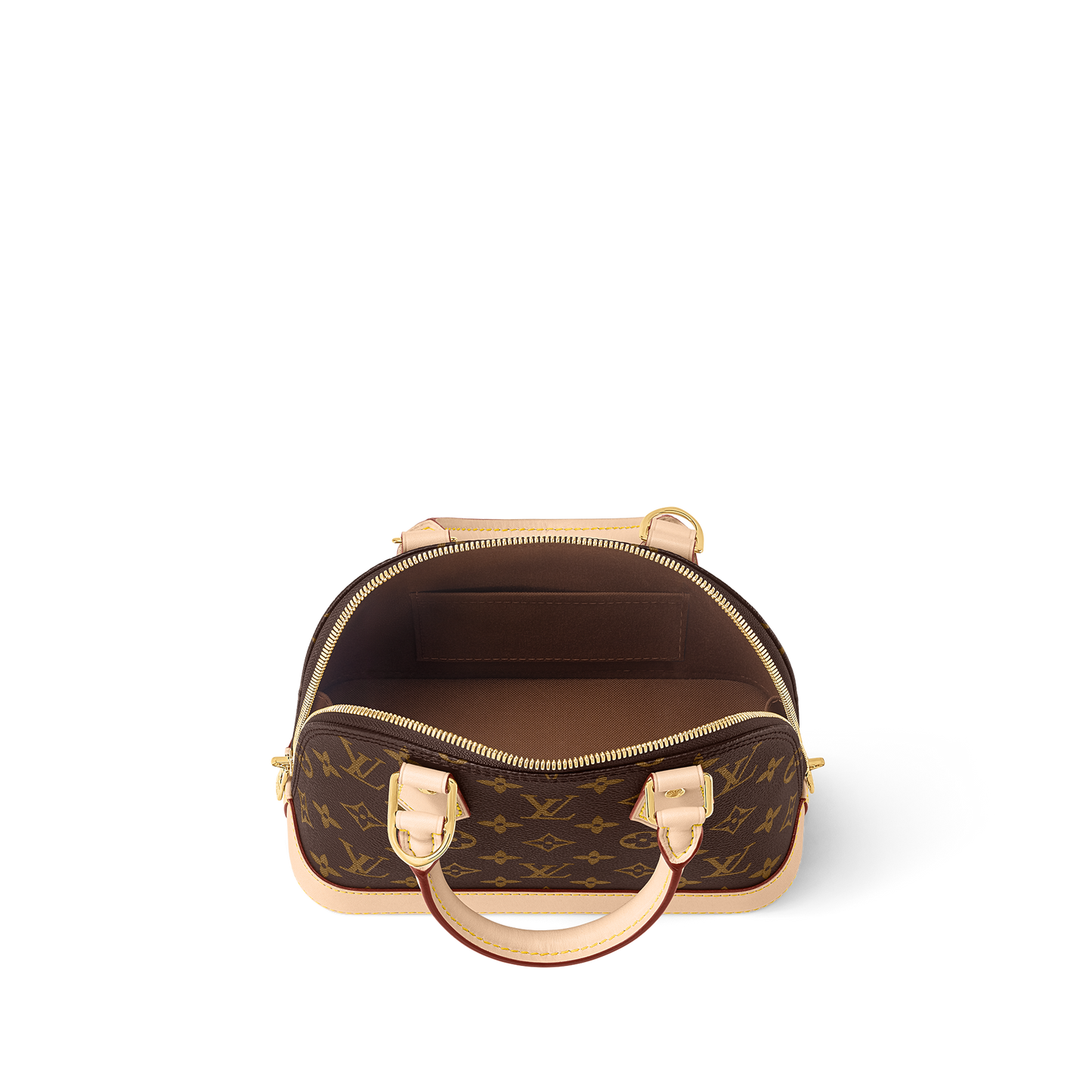 Grand sac