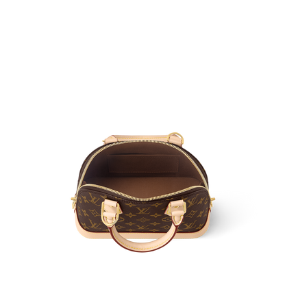 Grand sac