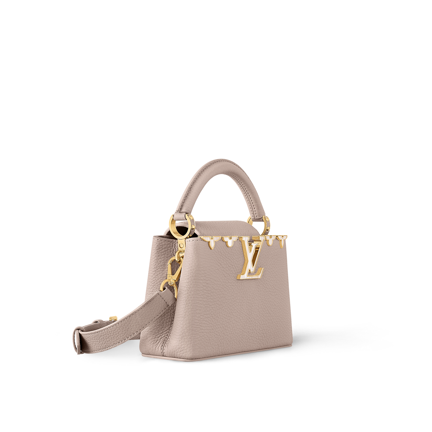 Sac mini