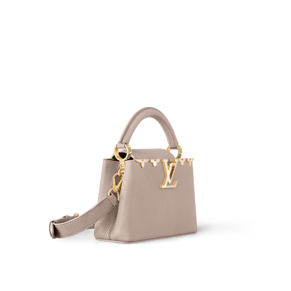 Sac mini