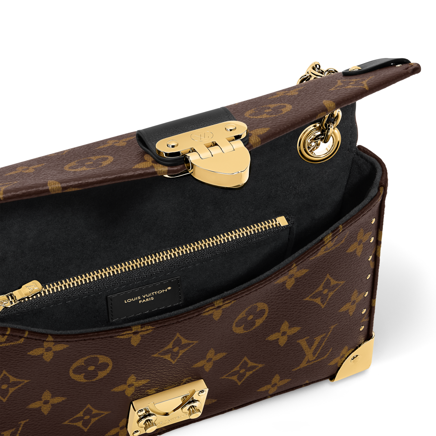 Sac mini