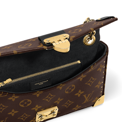 Sac mini