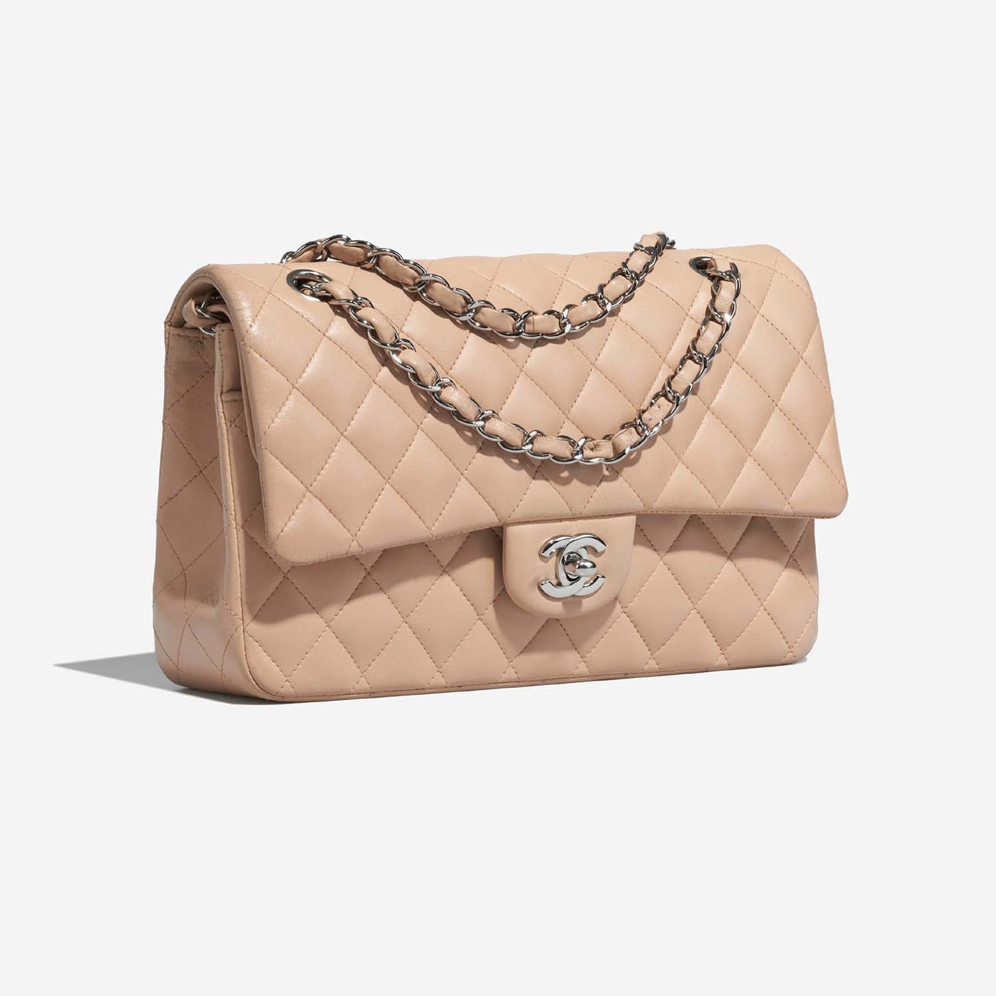 Sac mini