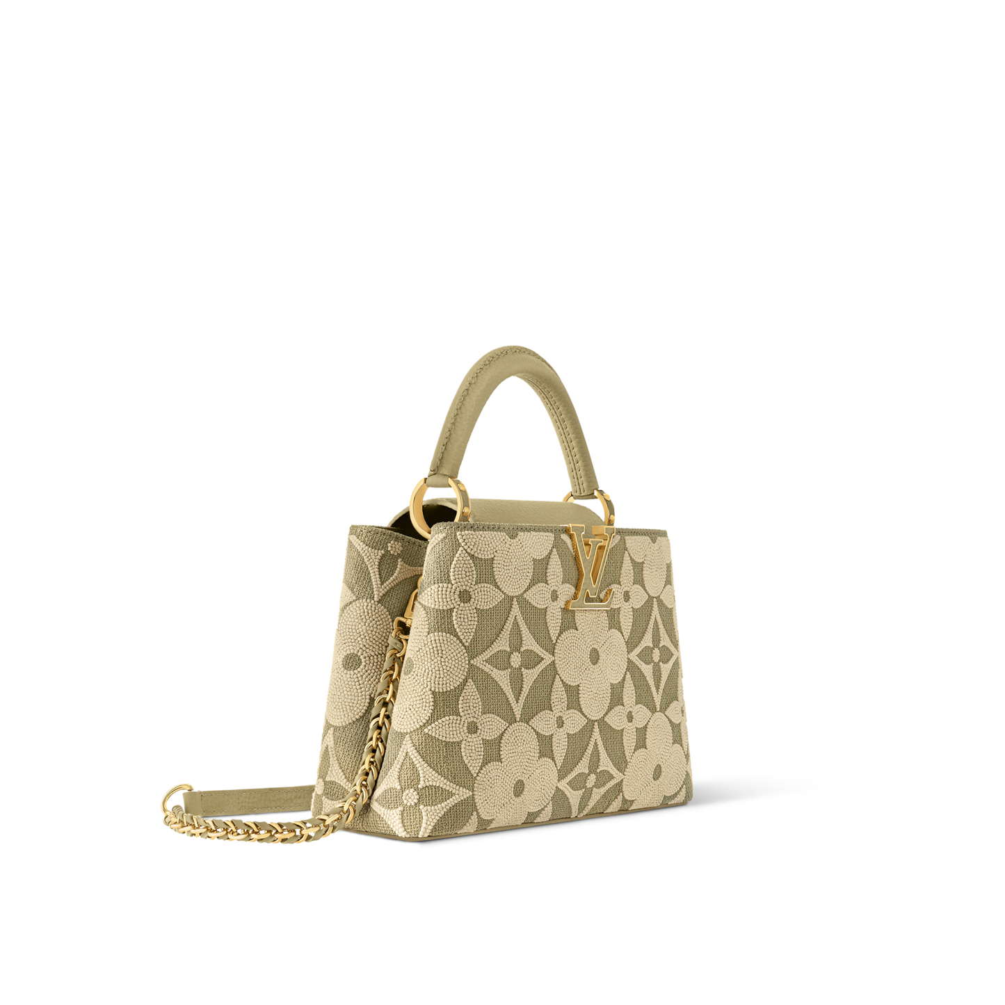 Grand sac