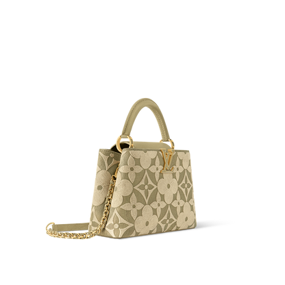 Grand sac
