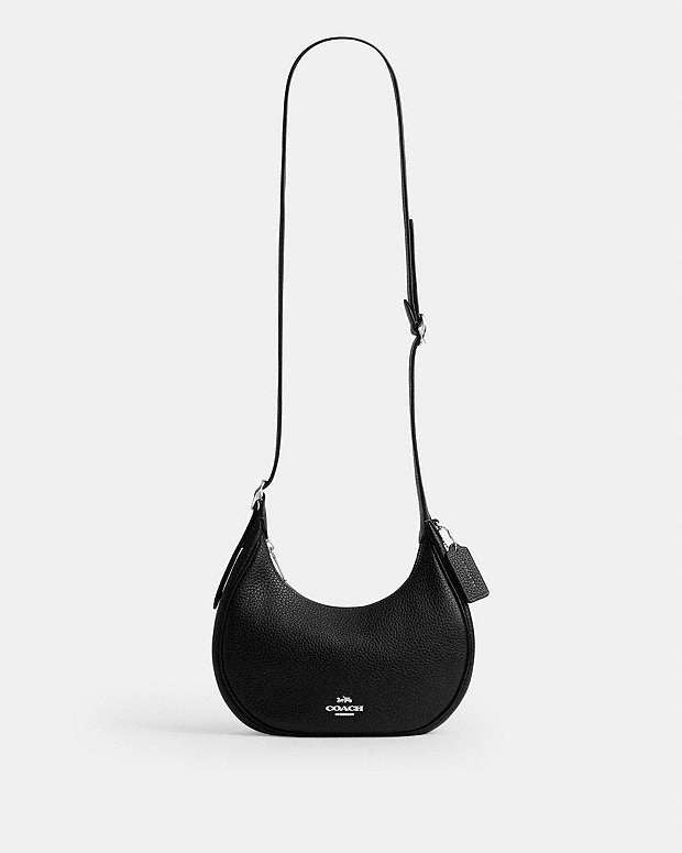 Mini sac