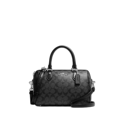 Mini sac