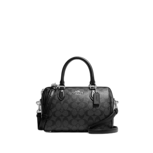 Mini sac