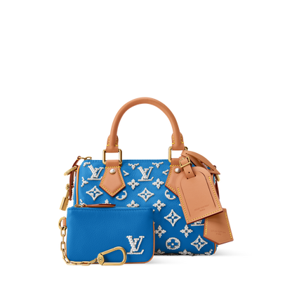 Grand sac