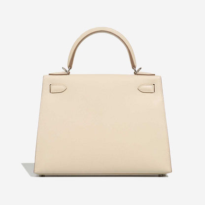 Grand sac